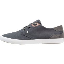 Trampki męskie: Boxfresh STERN Tenisówki i Trampki navy