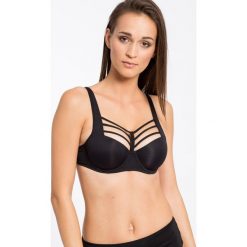 Biustonosze: Marlies Dekkers – Biustonosz