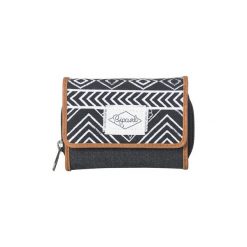 Portfele damskie: Portfele Rip Curl Fresno Wallet LWUGX4 1221