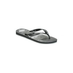 Klapki męskie: Japonki Havaianas TOP PHOTOPRINT