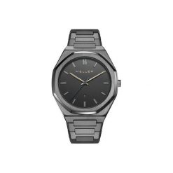 Zegarek Daren Nag Grey. Czarne zegarki męskie Meller, złote. Za 569,05 zł.