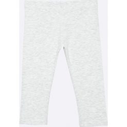 Legginsy dziewczęce: Blukids – Legginsy dziecięce 74-98 cm