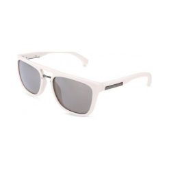 Calvin Klein Okulary przeciwsłoneczne CKJ801S. Okulary przeciwsłoneczne damskie Calvin Klein. Za 161,00 zł.