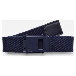 Paski męskie: G-Star Raw – Pasek
