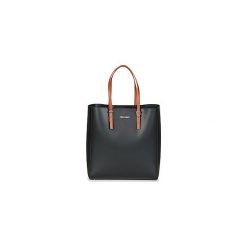Torby shopper Chabrand LADY. Czarne shopper bag damskie Chabrand. Za 384,30 zł.