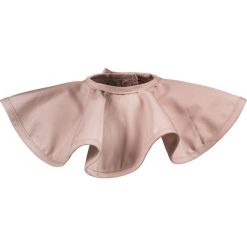 Śliniaki: Elodie Details – śliniak Pierrot Powder Pink