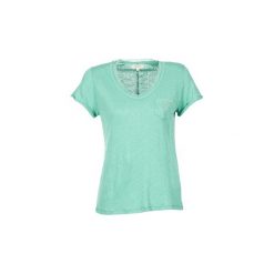 T-shirty damskie: T-shirty z krótkim rękawem Miss Sixty FIONA