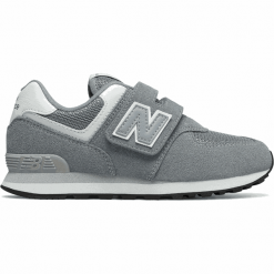 New Balance YV574EY. Buciki niemowlęce . W wyprzedaży za 149,99 zł.