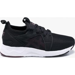 Buty sportowe damskie: Asics Tiger – Buty