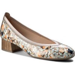 Buty damskie: Półbuty HISPANITAS - Adele PHV75173 Coral