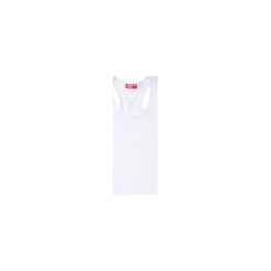Koszulka dziewczęca gładki. Białe t-shirty dziewczęce TXM. Za 4,99 zł.