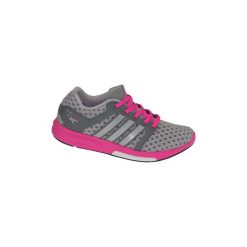 Trampki adidas CC Sonic Boost W M29625. Szare trampki damskie adidas superstar marki Adidas. Za 249,99 zł.