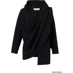 Kardigan Cover Girl black. Czarne swetry dziewczęce Pakamera. Za 329,00 zł.
