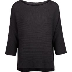 Sugarbird Sweter "Aroma". Swetry damskie Sugarbird, bez wzorów, z tkaniny, bez rękawów, bez kaptura. Za 149,00 zł.