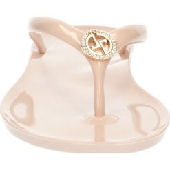 Chodaki damskie: JAPONKI CASU QT-209-258-1