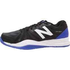 Buty trekkingowe męskie: New Balance 786 V2 CLAY Obuwie do tenisa Outdoor white/grey/pacific