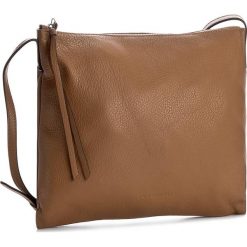 Listonoszki damskie: Torebka COCCINELLE – AE5 Mila E1 AE5 15 01 01 Cuir 012