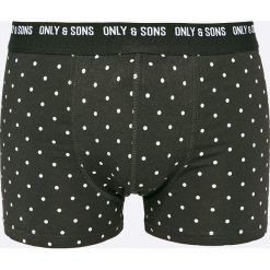 Bokserki męskie: Only & Sons – Bokserki Nigel