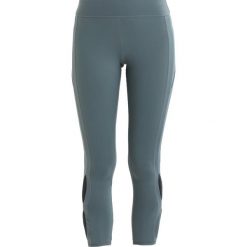 Legginsy: B ACTIVE by Beachlife Legginsy stormy weather