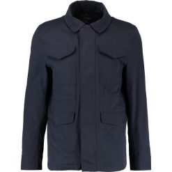 Kurtki męskie: Burton Menswear London MULTI POCKET Kurtka wiosenna navy