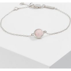 Bransoletki damskie: Dyrberg/Kern JETE Bransoletka rose
