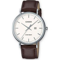 Zegarek Casio Zegarek męski Casio LTH-1060L-7AER. Zegarki męskie CASIO. Za 269,50 zł.