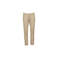 Chinosy damskie: Chinos Meltin’pot MARCY