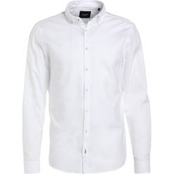 Koszule męskie: JOOP! Jeans HELI Koszula white