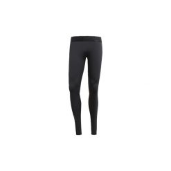 Kalesony męskie: Legginsy i Rajstopy adidas Legginsy Alphaskin Sport Long