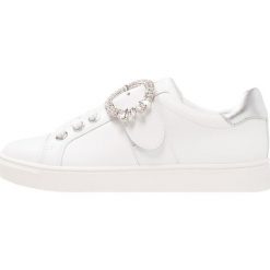 Trampki i tenisówki damskie: Carvela LUPIN Tenisówki i Trampki white