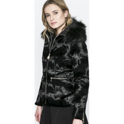 Kurtki damskie: Marciano Guess – Kurtka