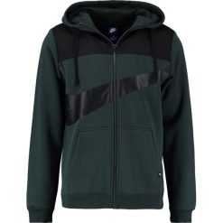 Bejsbolówki męskie: Nike Sportswear Bluza rozpinana outdoor green/black