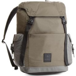 Plecak STRELLSON - 4010002357 Khaki 603. Zielone plecaki męskie marki Strellson, bez wzorów, z materiału. W wyprzedaży za 349,00 zł.