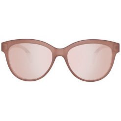 Guess Damskie Okulary Przeciwsłoneczne, Brązowe. Brązowe okulary przeciwsłoneczne damskie aviatory Guess. Za 235,00 zł.