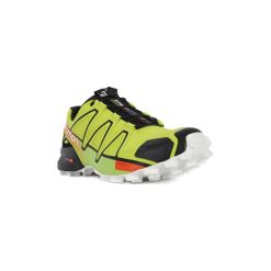 Trampki męskie: Buty Salomon SPEEDCROSS 4