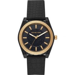 RABAT ZEGAREK MICHAEL KORS Channing MK6703. Zegarki damskie Michael Kors. W wyprzedaży za 899,00 zł.