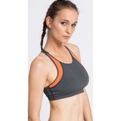 Biustonosze sportowe: Roxy – Biustonosz