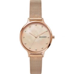 ZEGAREK SKAGEN Anita SKW2773. Zegarki damskie Skagen. Za 849,00 zł.