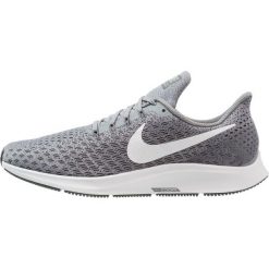 Nike Performance AIR ZOOM PEGASUS 35 Obuwie do biegania treningowe cool grey/pure platinum/anthracite/dark grey. Szare buty do biegania męskie marki Nike Performance, z materiału. Za 499,00 zł.