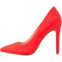 Szpilki: ONLY SHOES ONLCHLOE Szpilki red