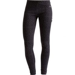 Legginsy: Venice Beach SAHAR Legginsy tile black