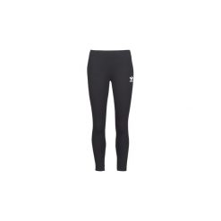 Legginsy i Rajstopy adidas YASSOU. Rajstopy damskie Adidas. Za 135,20 zł.