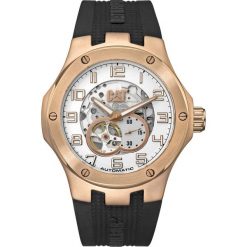 Zegarki męskie: Zegarek męski CAT Navigo Chrono A8.198.21.219