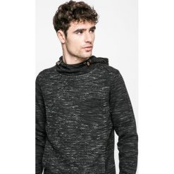 Bluzy męskie: Medicine – Bluza Graphic Monochrome