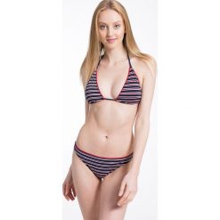 Stroje dwuczęściowe damskie: Hilfiger Denim – Strój kąpielowy