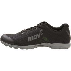 Inov8 FLITE 195 V2 Obuwie treningowe black/grey. Czarne buty sportowe męskie marki Inov-8, z materiału. Za 589,00 zł.