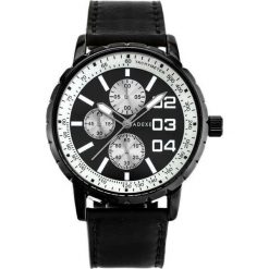 Zegarek Adexe ZEGAREK MĘSKI ADEXE ADX-1748A-4A (zx078d) uniwersalny. Zegarki męskie Adexe. Za 59,00 zł.