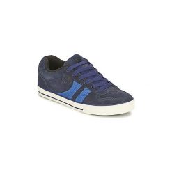Trampki męskie: Buty Globe ENCORE