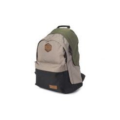 Plecaki męskie: Plecaki Rip Curl MOCHILA DOUBLE DOME