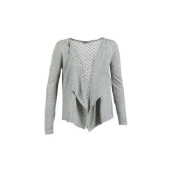 Kardigany damskie: Swetry rozpinane / Kardigany Betty London ELLIANE